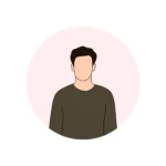 Jason Es-Salim