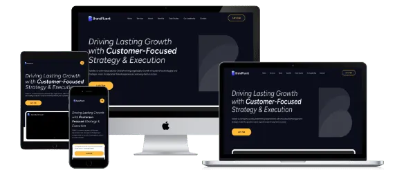 BrandFluent
