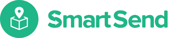 Smart Send Logistics